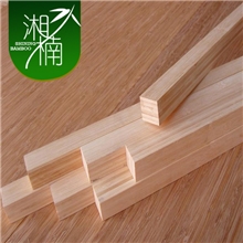 可车圆竹方条工厂直销价格优惠