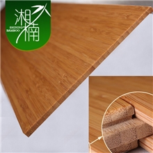 碳化侧压竹板3mm厚竹木板装饰板材批发家具板厂家直供装修