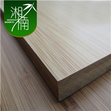 湘楠炭化平压毛竹板楠竹竹板东莞低价碳化竹板材