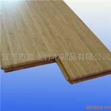 批量供应环保碳化本竹地板960*96*15mm