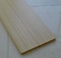 供应本色侧压板(图)