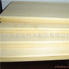 批量供应环保本色坯板980*105*16.5mm