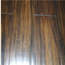 供应环保仿古竹地板1200*120*15mm