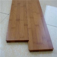 批量供应环保碳化平压板960*96*15等规格