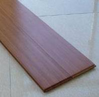 批量供应环保碳化/本色侧压板960*96*15MM