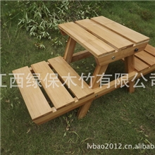 供应新新竹制展架全新设计，环保居家