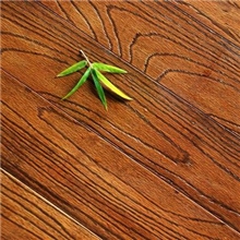 金福昌王江西厂家大量供应批发浮雕仿木竹地板