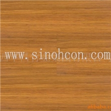 供应碳化重竹竹地板