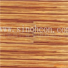 (优质特供)供应斑马重竹竹地板