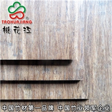 重竹板材重竹方材供应重竹方料重竹坯料批发重组竹材工厂加工