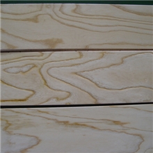 诚招代理椿木浮雕独拼三层实木复合地板欧洲E1级环保实木地板