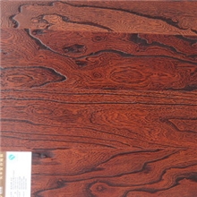 招商格莱茵富贵红榆木浮雕最健康最环保最美观韩国德寿宫御用