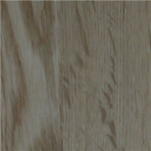 火爆招商格莱茵橡木三拼拉沟三层实木复合地板欧洲E1级标准