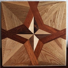 诚招代理商彩黛飘香三层艺术品花健康环保无毒欧洲E1级标准