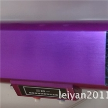 名居建材福满堂厨电:电热水器DK30