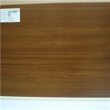 多层实木复合地板--柚木(泰柚)--节能、健康、环保首选!