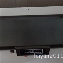 名居建材福满堂厨电:电热水器DK31