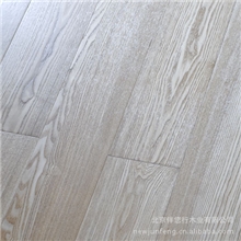 【俊丰地板工厂店多层实木复合地板】雪鸿霓影新款发布12mm厚