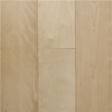 【厂家批发价，绝对超值】枫木系列多层实木复合地板精品