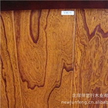 【春意盎然】榆木浮雕实木多层复合地板经典之作【厂家直销】