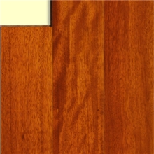 番龙眼（唐木）实木地板生产加工成品，厂家直销-积家地板