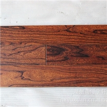 榆木多层实木地板/实木复合地板/仿古地板，厂家直销&mdash;积家地板