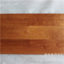 生产加工桦木多层实木地板/实木复合地板/仿古地板。厂家直销。