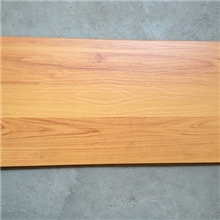 厂家促销强化地复合地板