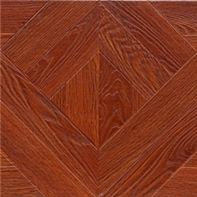 厂家直销拼花方块板