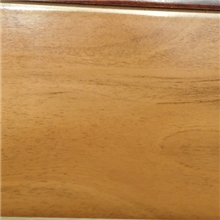 厂家直供强化复合木地板