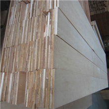 供三层,多层实木复合地板坯料,樱桃木,黑胡桃,橡木,枫木,白拴木