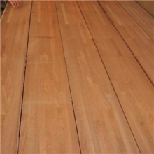 供美国樱桃,红橡白橡,黑胡桃,枫木,白栓木,相思木等地板用木皮