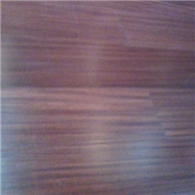 美国进口樱桃木,黑胡桃三层,多层实木复合地板,楼盘精装工程板