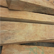 缅甸进口优质柚木板材