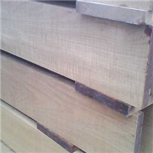 供:缅甸柚木地板,地板坯,旧柚木翻新地板,柚木指接拼板,集成材