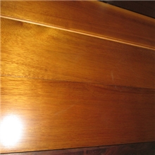 供大叶小叶相思木.国产马占.进口马拉柚木地板