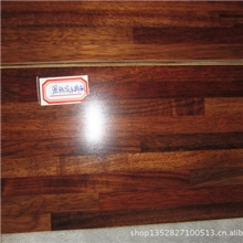 供:防潮耐热,安装简易的"木石复合"地热专用地板