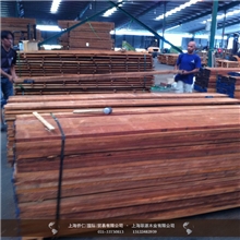 大量低价供应实木家具材硬度好价格低可订货生产