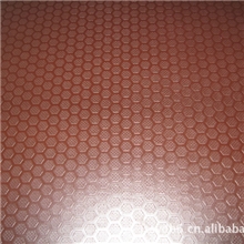 厂家直销顺洋牌优质防滑系列建筑模板木地板来单加工价格低质量好