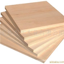厂家批发顺洋牌优质胶合板价格优质量好来单加工全网底价