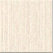 供应优质木纹线石抛光砖瓷砖地砖600*60013/片800*800另议