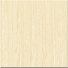 供应优质木纹线石抛光砖,瓷砖,地面砖600*60012.8元