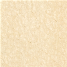 供应优质全抛釉,优质瓷砖,地砖,瓷砖800*800