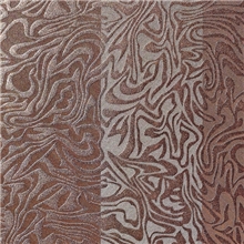 供应优质地砖、金属釉仿古砖，地砖，瓷砖，600*60016.5/片