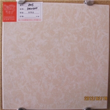 供应优质仿古小地砖,厨卫地砖,,釉面砖,防滑砖,300x300