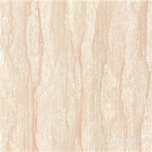 供应优质彩虹石抛光砖瓷砖600*60014.7/片800*80027.3/片