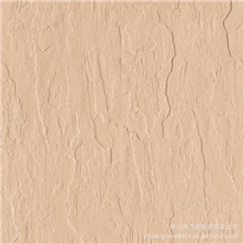 供应优质特价仿古砖、地砖、防滑砖600x600