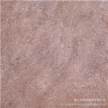 供应优质特价仿古砖、厂家直销、防滑砖、瓷砖哑光砖