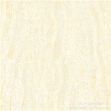 优质仿洞石抛光砖地砖瓷砖600*60013.3/片800*80025.2/片