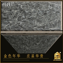 通体外墙瓷砖3D系列产品总统级别平民售价欢迎选购